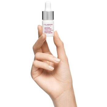 Beauty Flash Fresh Ampoule - Rozjasňující pleťová kúra proti tmavým skvrnám